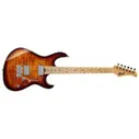 Электрогитара Cort G290 FAT