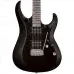Cort X-2 LH