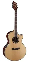 CORT NDX Series