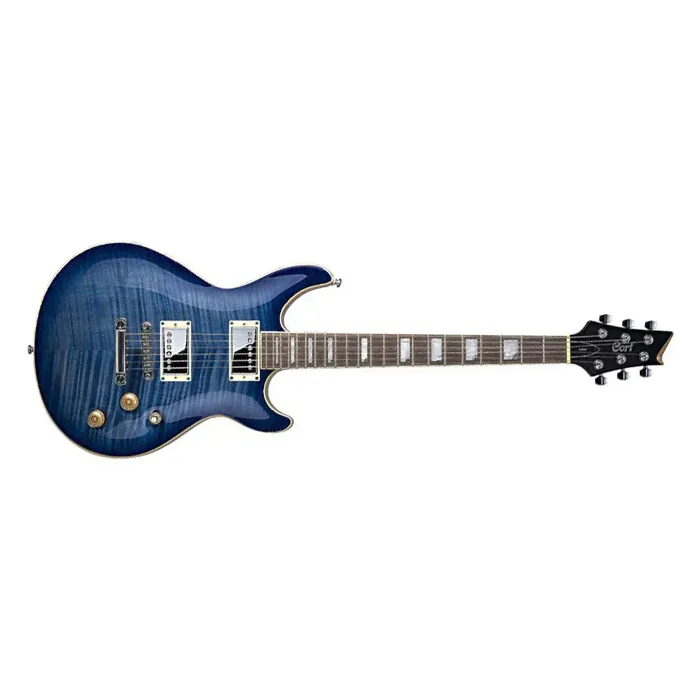 Cort M600-BB-0