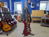Cort G110 OPBC
