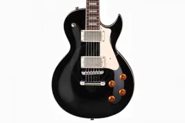 Cort CR200-BK