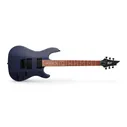 Cort Cort KX100-MA