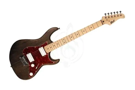 Cort G100-HH-OPW G-0