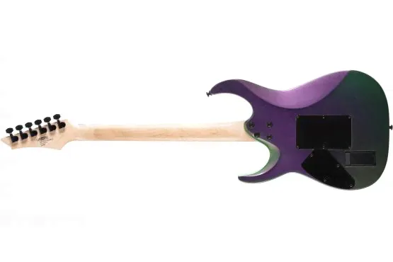 Cort X300 (Flip Purple)-0