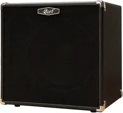 CORT CM150B-EU CM