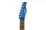 Cort MBM-2H-Sustainiac-BBE