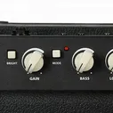 Cort Cort CM40B-EU