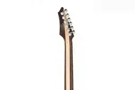 Cort X700-Duality-II-LVB