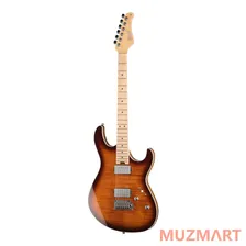 Cort G250-Spectrum-MEG G Series Электрогитара