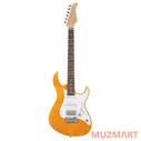 Cort G280-Select-AM G Series Электрогитара