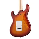 Cort Cort G250-TAB