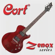 CORT Z42 TR Электрогитара