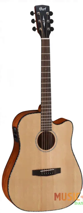   Cort AC250 NAT