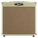 Cort CM30R-EU-PG Комбоусилитель для электрогитары.