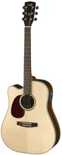 CORT MR710F LH NS