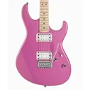 Cort Cort G250-Spectrum-WBAG-MPU