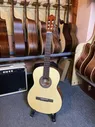AC100-SG Классическая гитара, Cort
