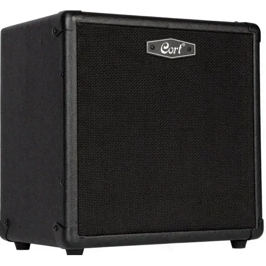 Cort Cort CM20B-EU-4