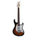 Cort G200 2T