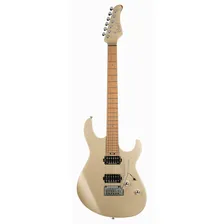 Cort Cort G300-PRO-MGD