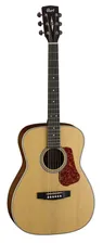 CORT L100C-NS Luce Series