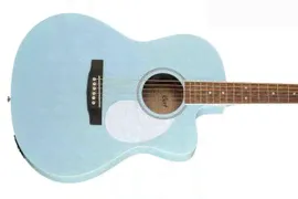 Cort Jade-Classic-SKOP