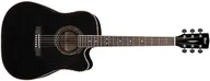 Электроакустика Cort AD880CE-BK Standard Series