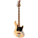 Cort Cort GB64JJ-NAT