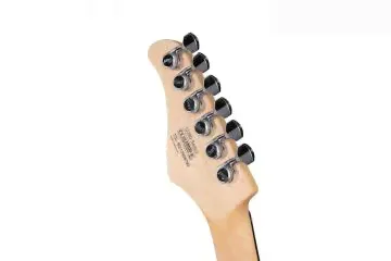 Cort G280-Select-AM-4