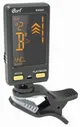 ТЮНЕР CORT E502C