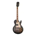 CORT CR250-TBK Classic Rock Электрогитара, черная, Cort (Арт: DNT-69862-04)