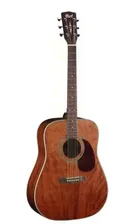Cort EARTH70MH-OP Earth Series