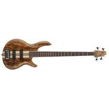 Cort A4-CUSTOM SP NAT