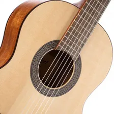 CORT AC200 3_4 w_bag OP