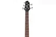 Cort Action-Bass-V-Plus-WBAG-T