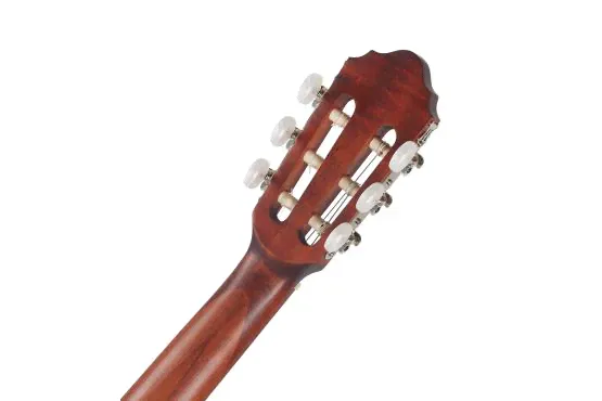 Cort AC200 3/4 (Open Pore)-4
