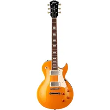 CORT CR200 Gold Top