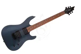 Cort KX100-MA