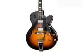 Cort Yorktown-BV-TAB-BAG