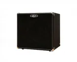 CM150B-EU CM Series Басовый комбоусилитель, Cort CM150B-EU в Владивостоке