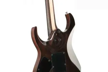 Cort X700-Duality-II-LVB-3