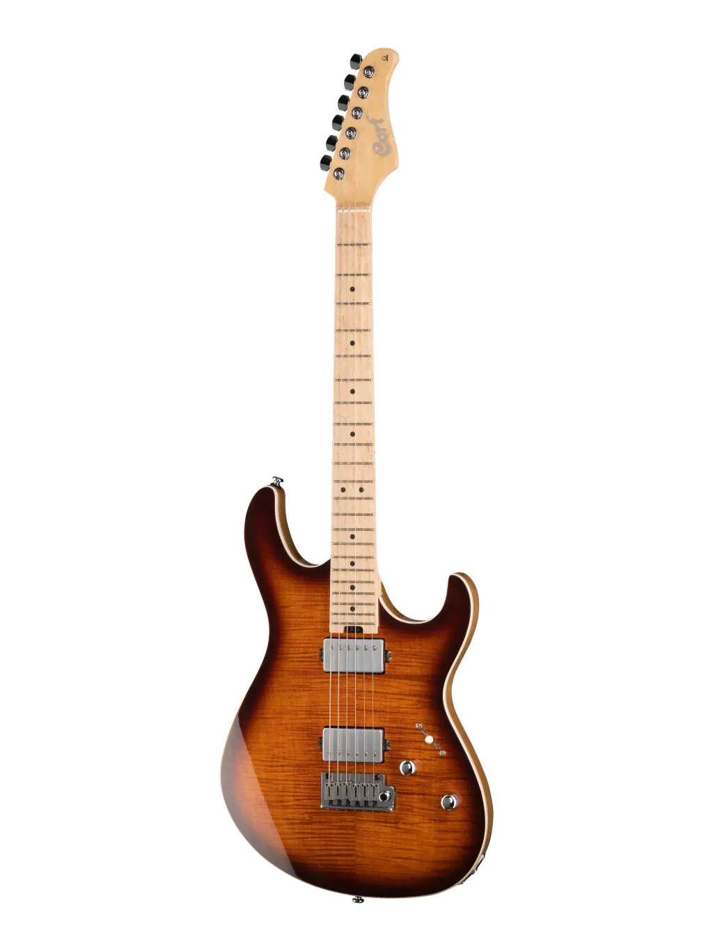 Cort G290-FAT-II-AVB G Series
