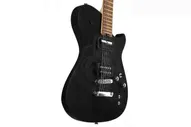 Cort MBM-2H-Sustainiac-SBLK