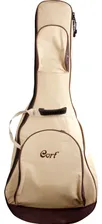 Cort CGB-67 - Чехол Deluxe для акустической гитары