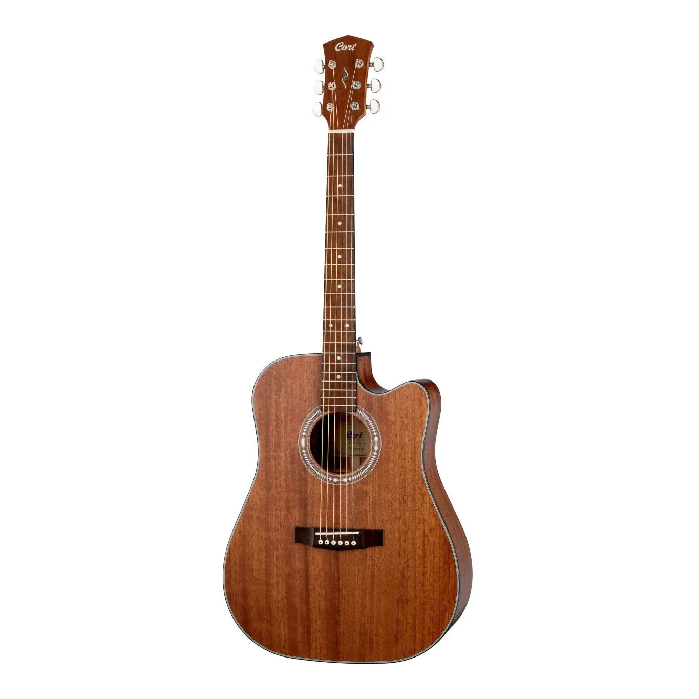 Cort Cort PURE-DCMF-NS-WBAG-0