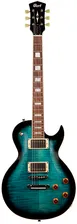CORT CR250-DBB Classic Rock