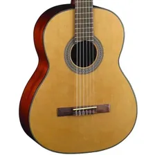 Cort Cort AC200-4/4-OP