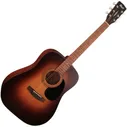 Cort Cort AD810-SSB-BAG