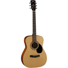 CORT AF-510 Open Pore